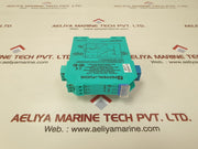 Pepperl+Fuchs Kfd2-cd-ex1.32 Transformer Isolated Driver 71763