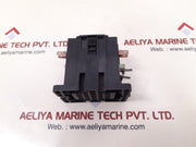 Square d 8910 dpa 22 ser.b contactor