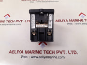 Square d 8910 dpa 22 ser.b contactor