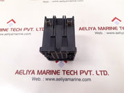 Square d 8910 dpa 22 ser.b contactor