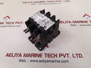 Square d 8910 dpa 22 ser.b contactor