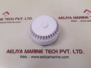 Roshni 0832-cpd-0128 fire alarm device