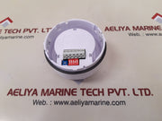 Roshni 0832-cpd-0128 fire alarm device