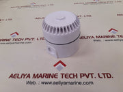 Roshni 0832-cpd-0128 fire alarm device