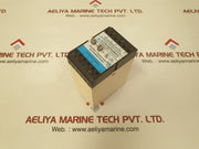 Elcon instruments mb4/4/28+28+ multi barrier