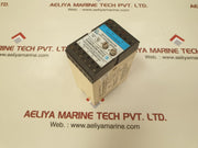 Elcon Instruments Mb4/4/28+28+ Multi Barrier System