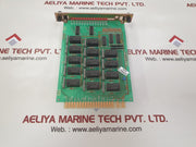 Terasaki eic-141g output interface module