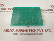 Terasaki eca-306 multiplex tm receiver