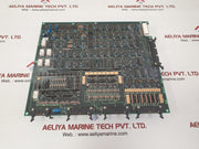 Terasaki emb-3401 miscellaneous i/f module k/86x/1-001b