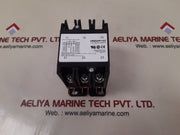 Hartland controls hn53hf122 contactor 75 amp