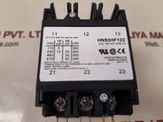 Hartland controls hn53hf122 contactor 75 amp