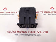 Hartland controls hn53hf122 contactor 75 amp