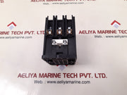 Hartland controls hn53hf122 contactor 75 amp