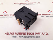 Hartland controls hn53hf122 contactor 75 amp