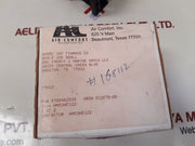 Hartland controls hn53hf122 contactor 75 amp