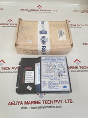 Aquamaster-rauma Atc-2 Aquamaster Turning Controller