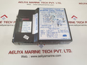 Aquamaster-rauma Atc-2 Aquamaster Turning Controller