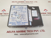 Aquamaster-rauma Atc-2 Aquamaster Turning Controller