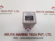 Yong sung ysfs-m5 floatless switch ysfs-c 5a 120vac