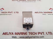 Yong sung ysfs-m5 floatless switch ysfs-c 5a 120vac