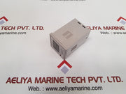 Yong sung ysfs-m5 floatless switch ysfs-c 5a 120vac