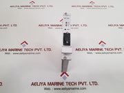 Ir 130 pcb card a3i0205-a Used one