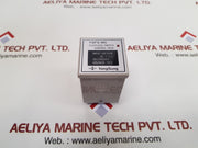 Yong sung ysfs-m5 floatless switch ysfs-c11-m5