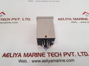 Yong sung ysfs-m5 floatless switch ysfs-c11-m5