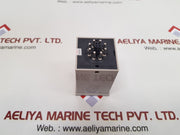 Yong sung ysfs-m5 floatless switch ysfs-c11-m5