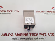 Yong sung ysfs-m5 floatless switch ysfs-c11-m5