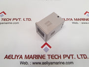 Yong sung ysfs-m5 floatless switch ysfs-c11-m5