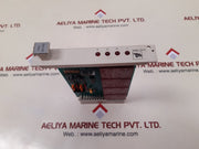 Pepperl+Fuchs Ega-033 5-1266A B Printed Circuit Board Ex-82/2137X