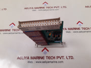 Pepperl+Fuchs Ega-033 5-1266A B Printed Circuit Board Ex-82/2137X