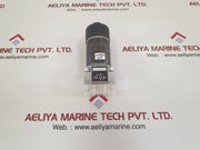 Hawe kts gm5000 solenoid valve