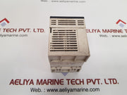 Mitsubishi fx2n-10gm programmable controller 24vdc 5w