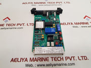 Ceag eu125a temperature transmitter eu125a ghg 131 2100 n2006