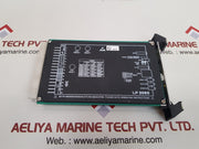 Ceag Eu125A Ghg 131 2100 N2006 Temperature Transmitter