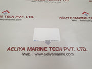 Lot Of 100X Hid 2002Pggmn Iclass Smart Reader Card