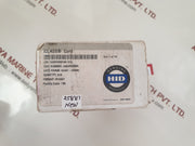 Lot Of 100X Hid 2002Pggmn Iclass Smart Reader Card