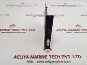 Malling kontrol mk 845.152 pcb card