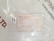 Hawe K 3-1 Directional Seated Valve