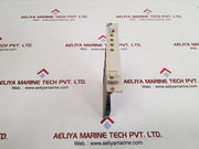 Pepperl+Fuchs Eg4-r Y 19759 Switch Amplifier Module 24Vdc