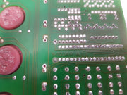 Pepperl+Fuchs Eg4-r Y 19759 Switch Amplifier Module 24Vdc