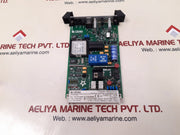 Ceag ah137a ghg 131 2100 r0006 pcb card