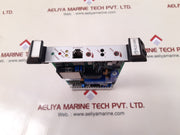 Ceag ah137a ghg 131 2100 r0006 pcb card