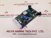 Ceag ah137a ghg 131 2100 r0006 pcb card