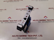 Ceag ah137a ghg 131 2100 r0006 pcb card