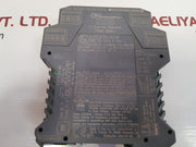 Gm International D1014D 2 Channels Repeater Power Supply 250V