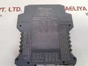 Gm International D1014D 2 Channels Repeater Power Supply 250V