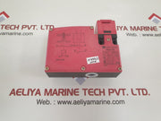 Telemecanique xcs-te5342 limit/safety switch